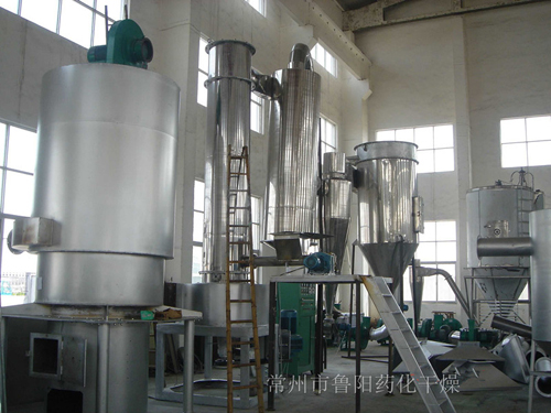 XSGϵ�п������D(zhu��n)�W������C(j��)